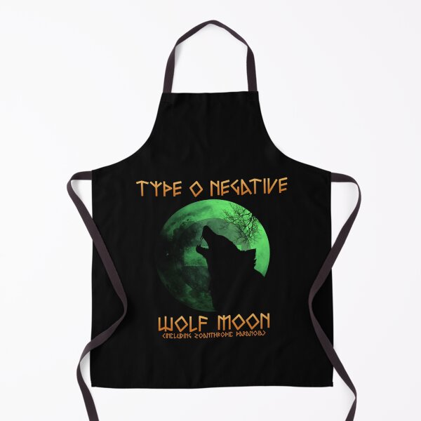 Item preview, Type O Negative designed and sold by ribgebuda.