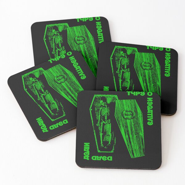 Item preview, Type O Negative designed and sold by ribgebuda.