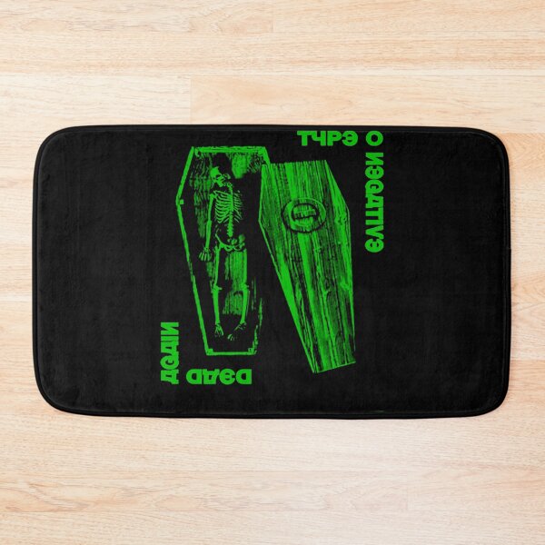 Item preview, Type O Negative designed and sold by ribgebuda.