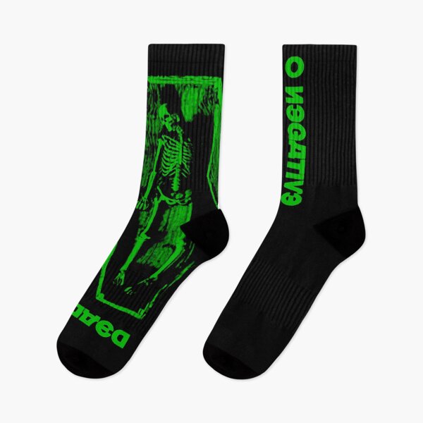 Item preview, Type O Negative designed and sold by ribgebuda.