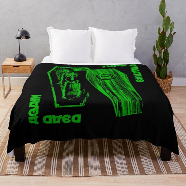 Item preview, Type O Negative designed and sold by ribgebuda.