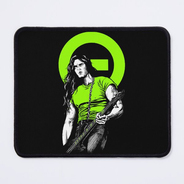 Item preview, Type O Negative designed and sold by ribgebuda.