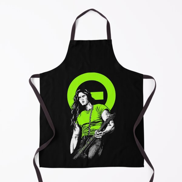 Item preview, Type O Negative designed and sold by ribgebuda.