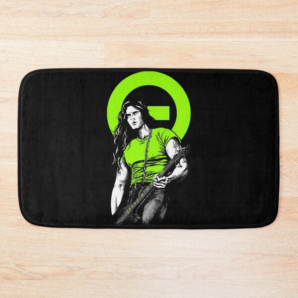 Item preview, Type O Negative designed and sold by ribgebuda.