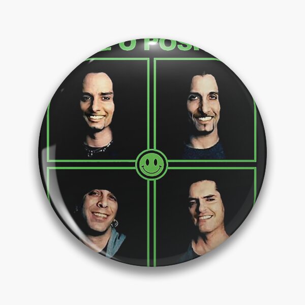 Item preview, Type O Negative designed and sold by ribgebuda.