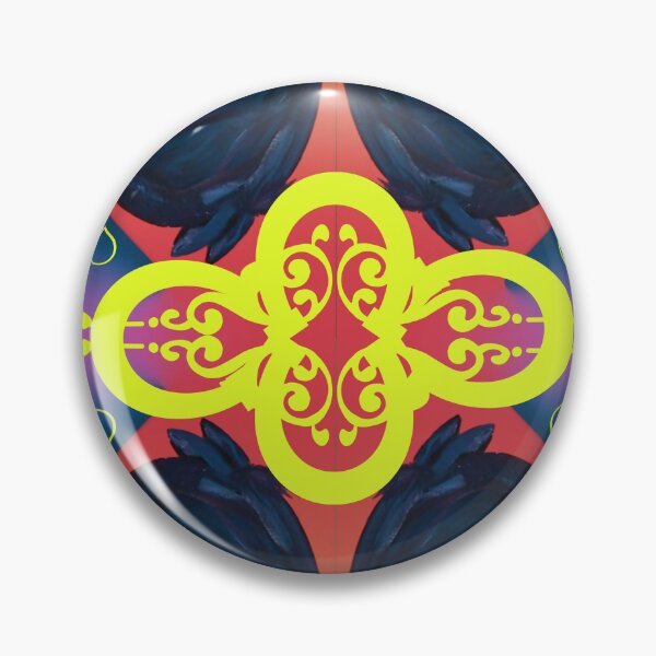Item preview, Horsace designed and sold by Peach Tree Mercantile LLC.