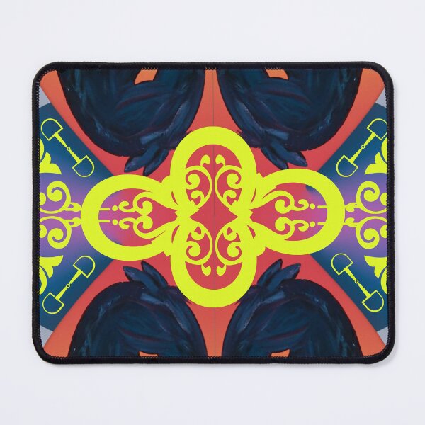 Item preview, Horsace designed and sold by Peach Tree Mercantile LLC.