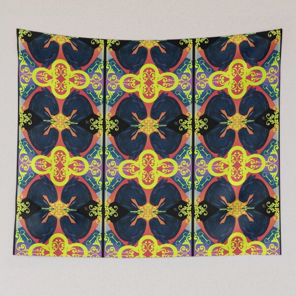 Item preview, Horsace designed and sold by Peach Tree Mercantile LLC.