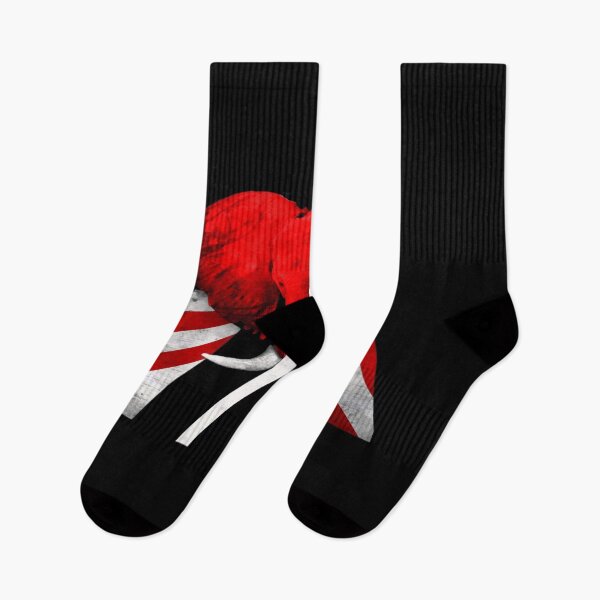 Item preview, The White Stripes designed and sold by kamarinato.