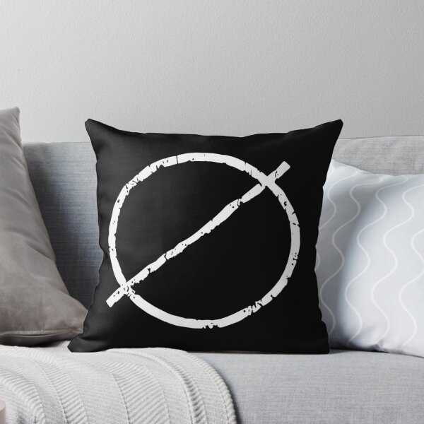 Item preview, underoath designed and sold by trisumsophia.