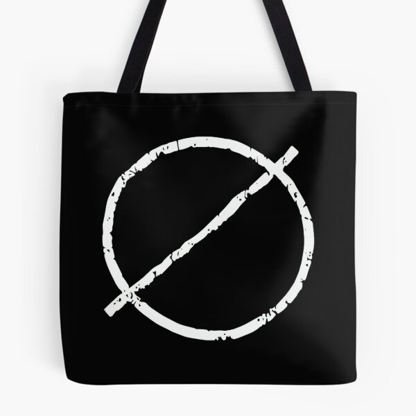 Item preview, underoath designed and sold by trisumsophia.