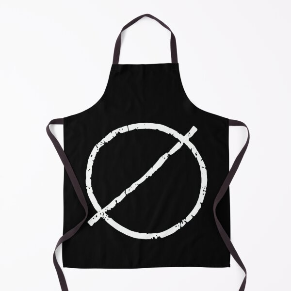 Item preview, underoath designed and sold by trisumsophia.