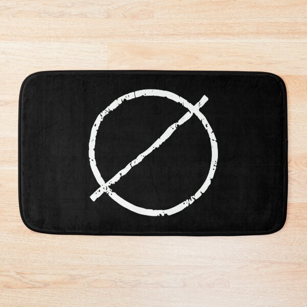 Item preview, underoath designed and sold by trisumsophia.