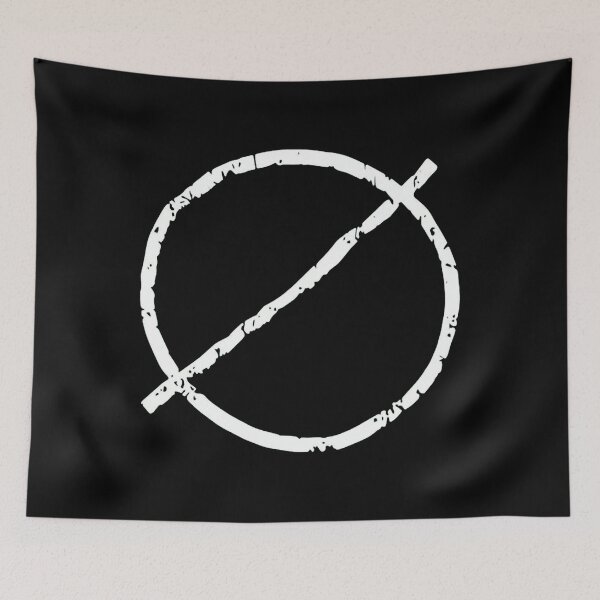 Item preview, underoath designed and sold by trisumsophia.