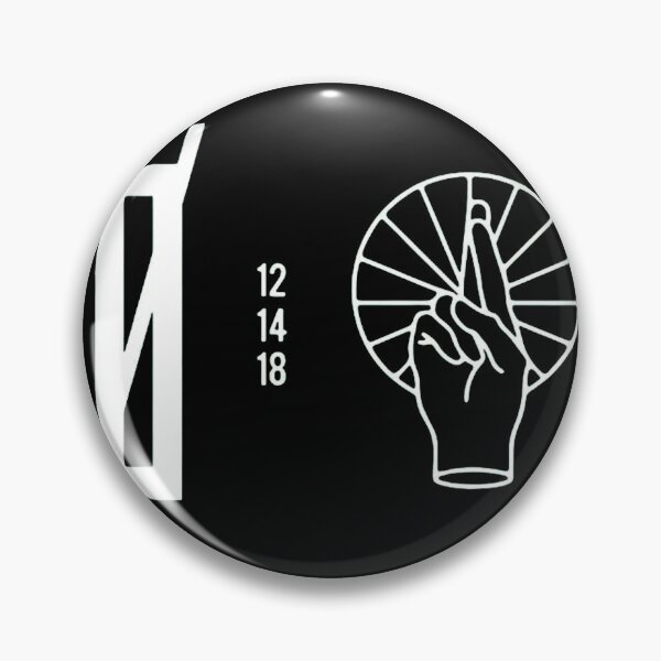 Item preview, underoath designed and sold by trisumsophia.