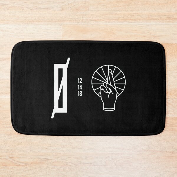 Item preview, underoath designed and sold by trisumsophia.