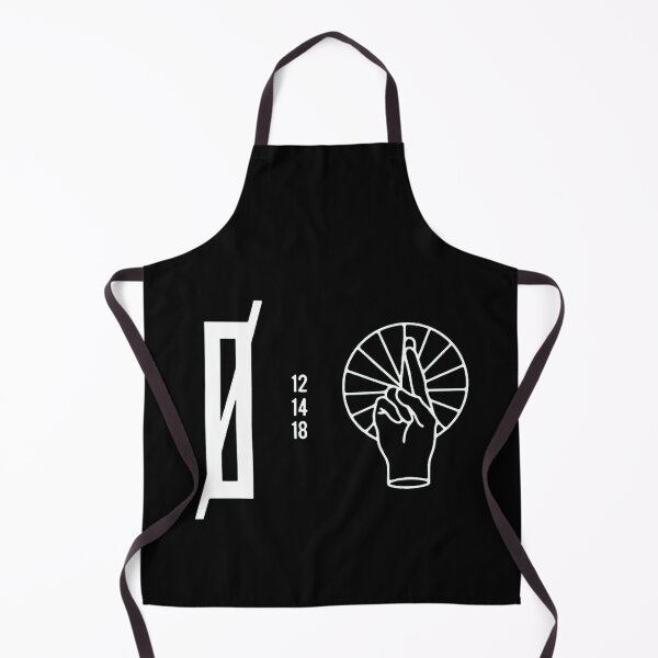 Item preview, underoath designed and sold by trisumsophia.
