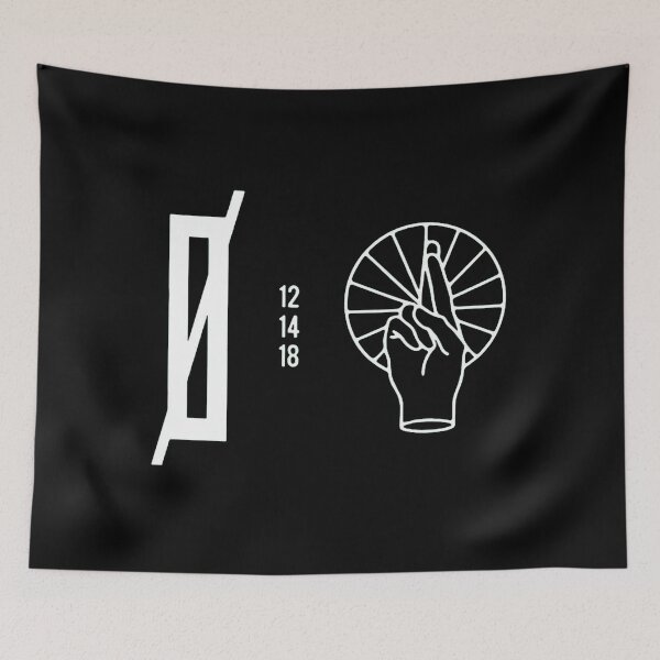 Item preview, underoath designed and sold by trisumsophia.