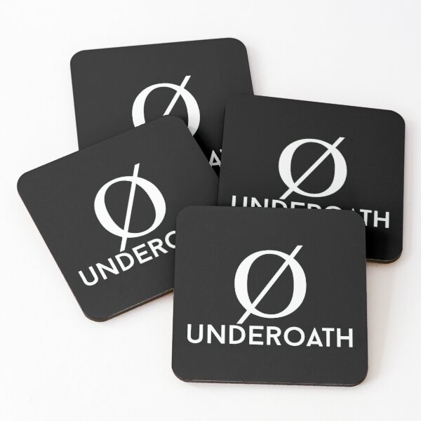 Item preview, underoath designed and sold by trisumsophia.