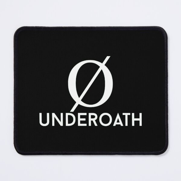 Item preview, underoath designed and sold by trisumsophia.
