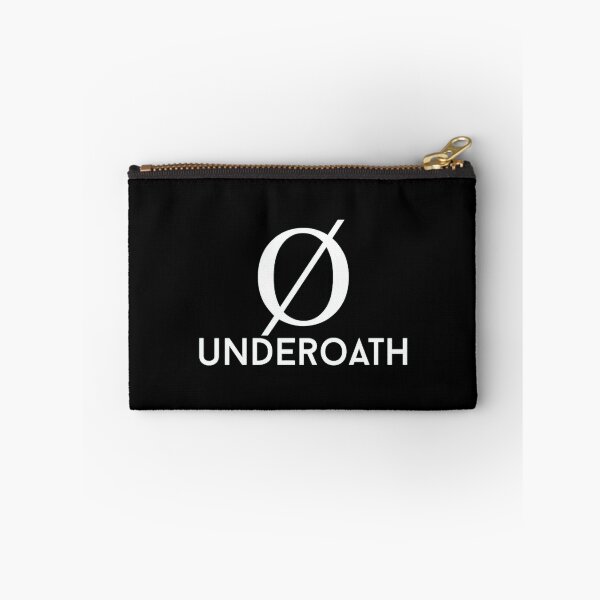 Item preview, underoath designed and sold by trisumsophia.