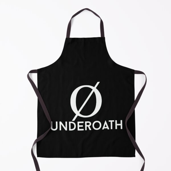 Item preview, underoath designed and sold by trisumsophia.