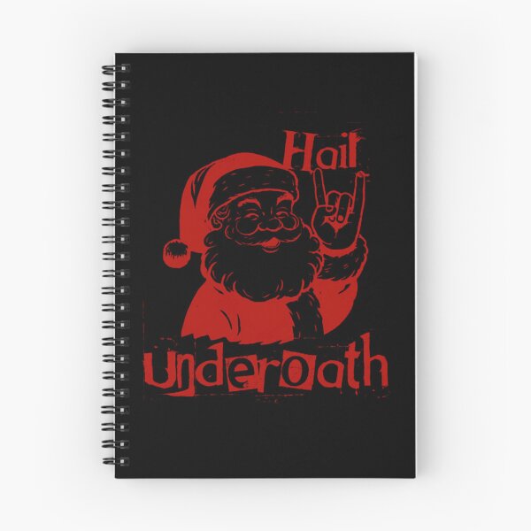 Item preview, underoath designed and sold by trisumsophia.