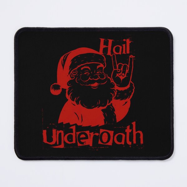 Item preview, underoath designed and sold by trisumsophia.