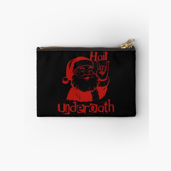 Item preview, underoath designed and sold by trisumsophia.