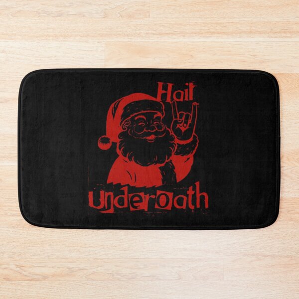 Item preview, underoath designed and sold by trisumsophia.