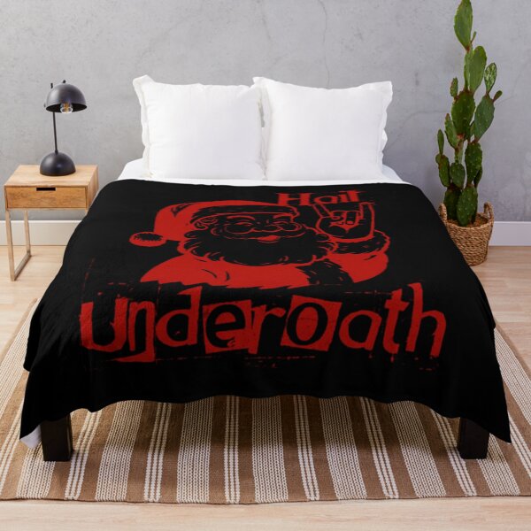Item preview, underoath designed and sold by trisumsophia.