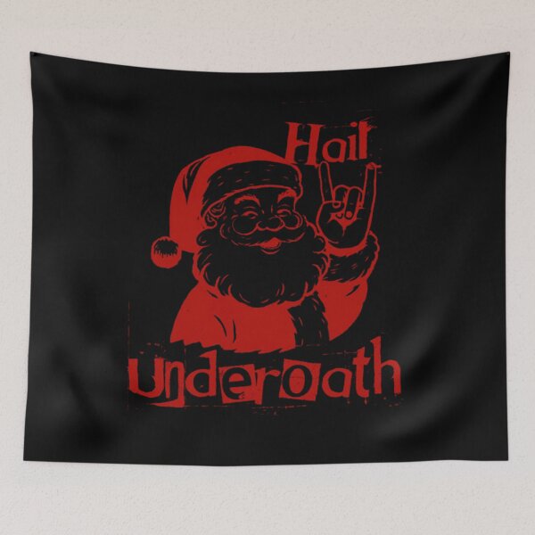 Item preview, underoath designed and sold by trisumsophia.