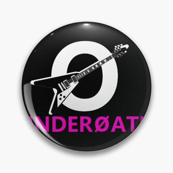 Item preview, underoath designed and sold by trisumsophia.