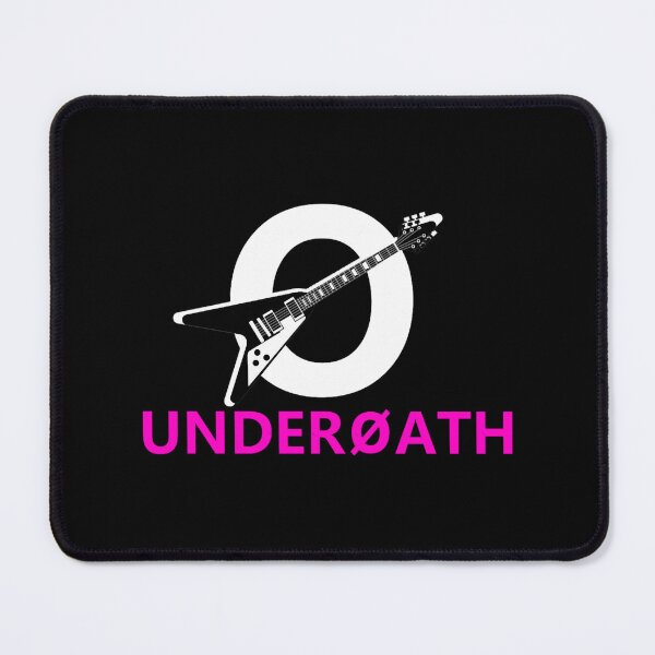 Item preview, underoath designed and sold by trisumsophia.