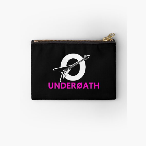 Item preview, underoath designed and sold by trisumsophia.