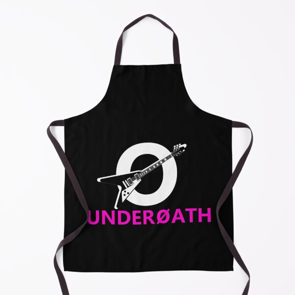 Item preview, underoath designed and sold by trisumsophia.