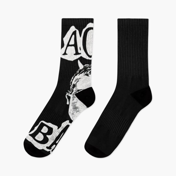 Item preview, Acid Bath designed and sold by yellowmanman.