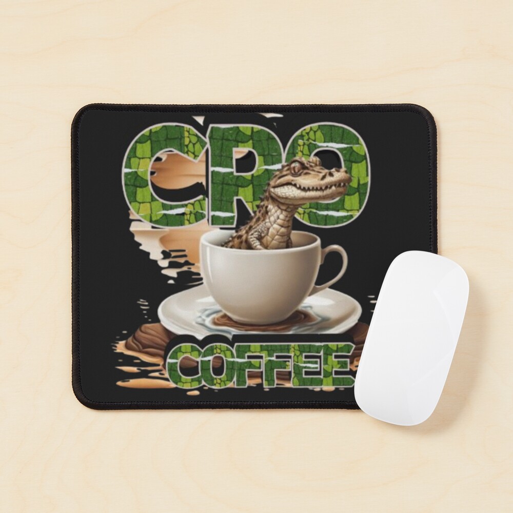 Item preview, Mouse Pad designed and sold by mentalheroe.