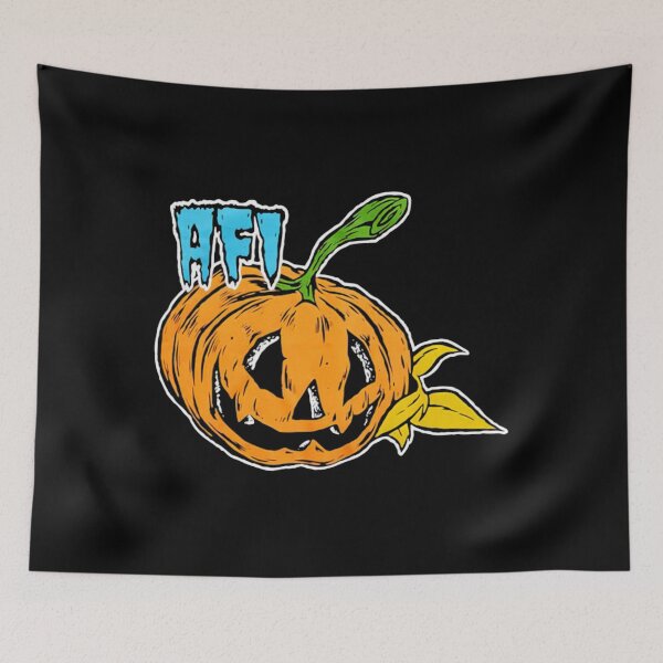Item preview, AFI BAND designed and sold by tabithabanks26.