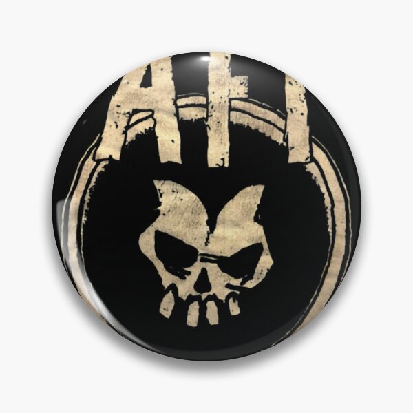 Item preview, AFI BAND designed and sold by tabithabanks26.