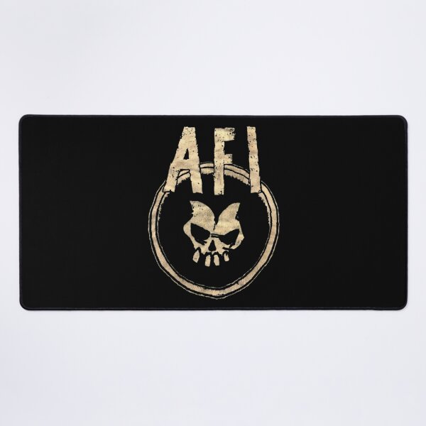 Item preview, AFI BAND designed and sold by tabithabanks26.