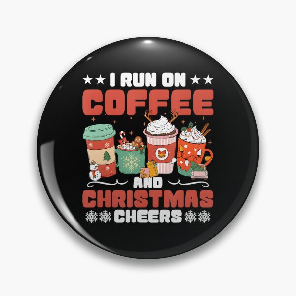 Item preview, need sentiment is motivation coffee not important that part Christmas only also and their an to maintain that mood. This their the expresses season of speaker's levels, the they but energy designed and sold by Coryconcetta.