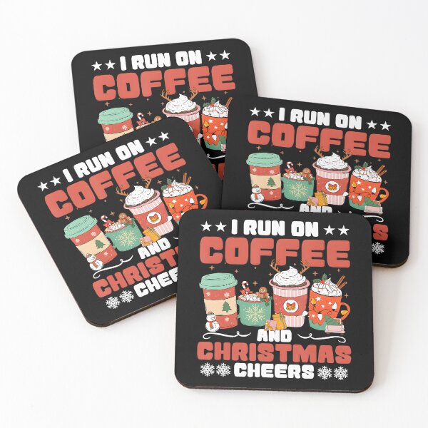 Item preview, need sentiment is motivation coffee not important that part Christmas only also and their an to maintain that mood. This their the expresses season of speaker's levels, the they but energy designed and sold by Coryconcetta.