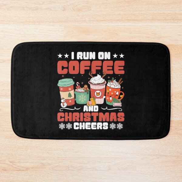 Item preview, need sentiment is motivation coffee not important that part Christmas only also and their an to maintain that mood. This their the expresses season of speaker's levels, the they but energy designed and sold by Coryconcetta.
