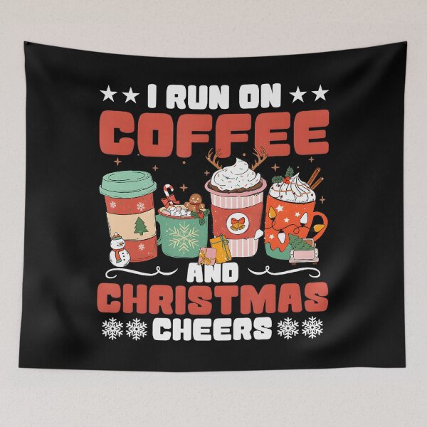 Item preview, need sentiment is motivation coffee not important that part Christmas only also and their an to maintain that mood. This their the expresses season of speaker's levels, the they but energy designed and sold by Coryconcetta.
