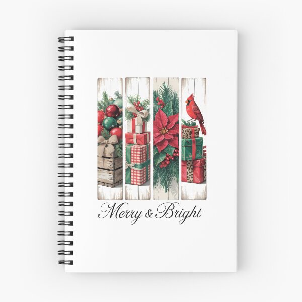 Item preview, Christmas Cardinal Poinsettia Holiday designed and sold by VENOM0RIOT.