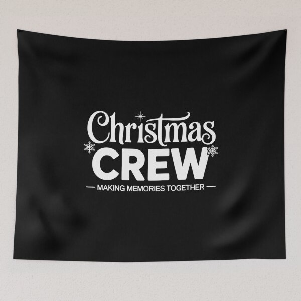 Item preview, Christmas cat Humorous quote Santa Cat Sarcastic Christmas Humor designed and sold by VENOM0RIOT.