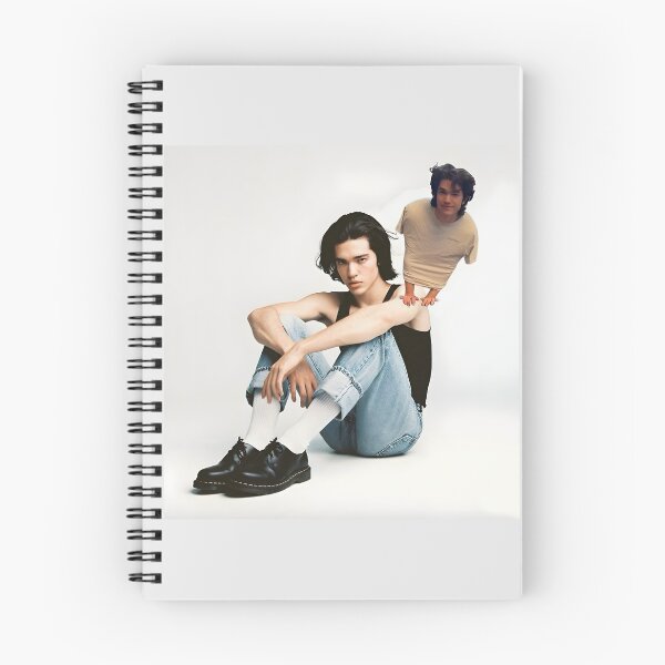 Item preview, Conan Gray Aesthetic Album Edit – Soft Indie Art Collage designed and sold by fatuhuwarradf.