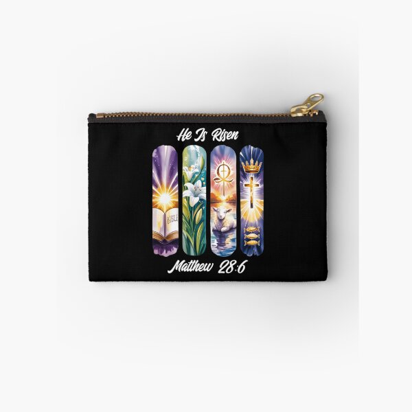 Item preview, commonly the Jesus from especially commemorating celebrate is being Christ, to of during resurrection his the resurrection Christianity Easter, after It used crucified. dead in designed and sold by JUSchallerArt.
