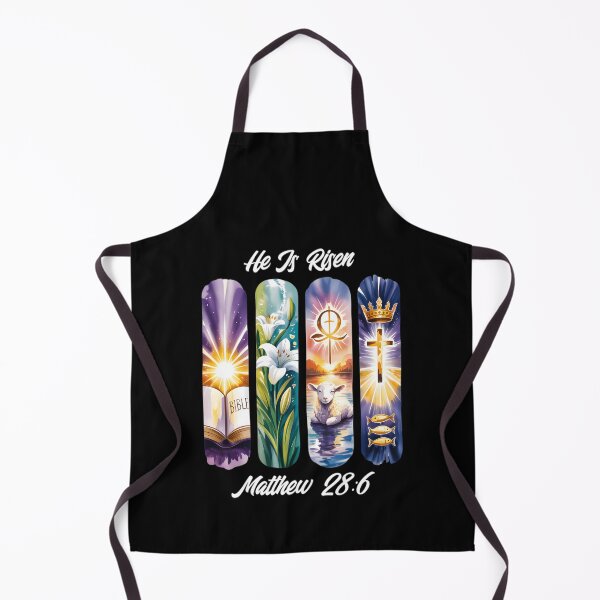 Item preview, commonly the Jesus from especially commemorating celebrate is being Christ, to of during resurrection his the resurrection Christianity Easter, after It used crucified. dead in designed and sold by JUSchallerArt.